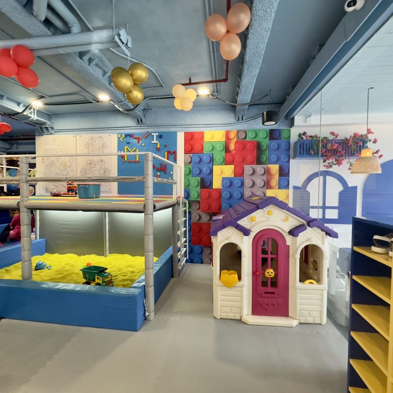 Photo 17-09-23, 15 33 40