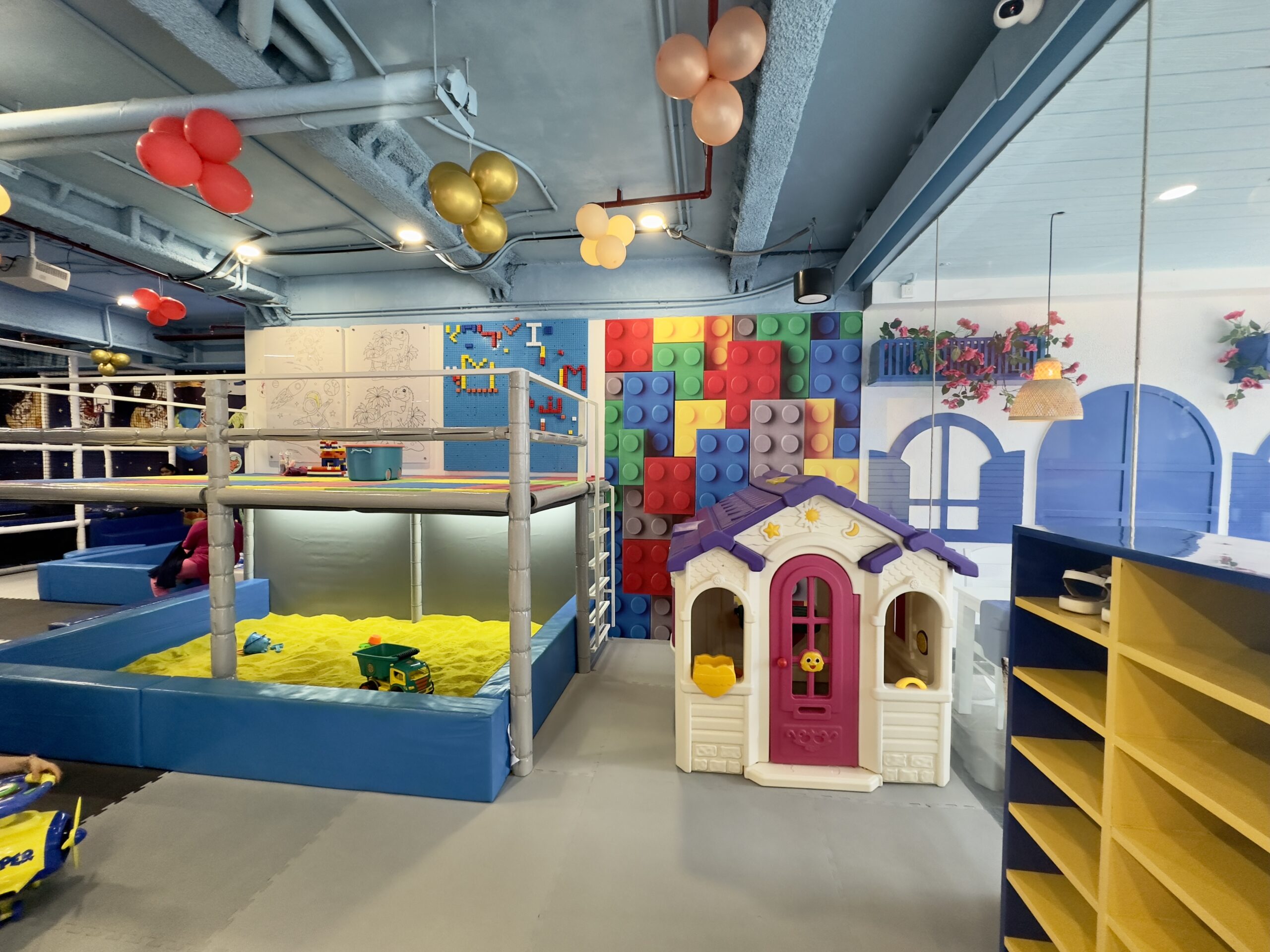 Photo 17-09-23, 15 33 40